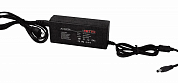 Сетевой адаптер (12V-4А-48W) Gidrolock 